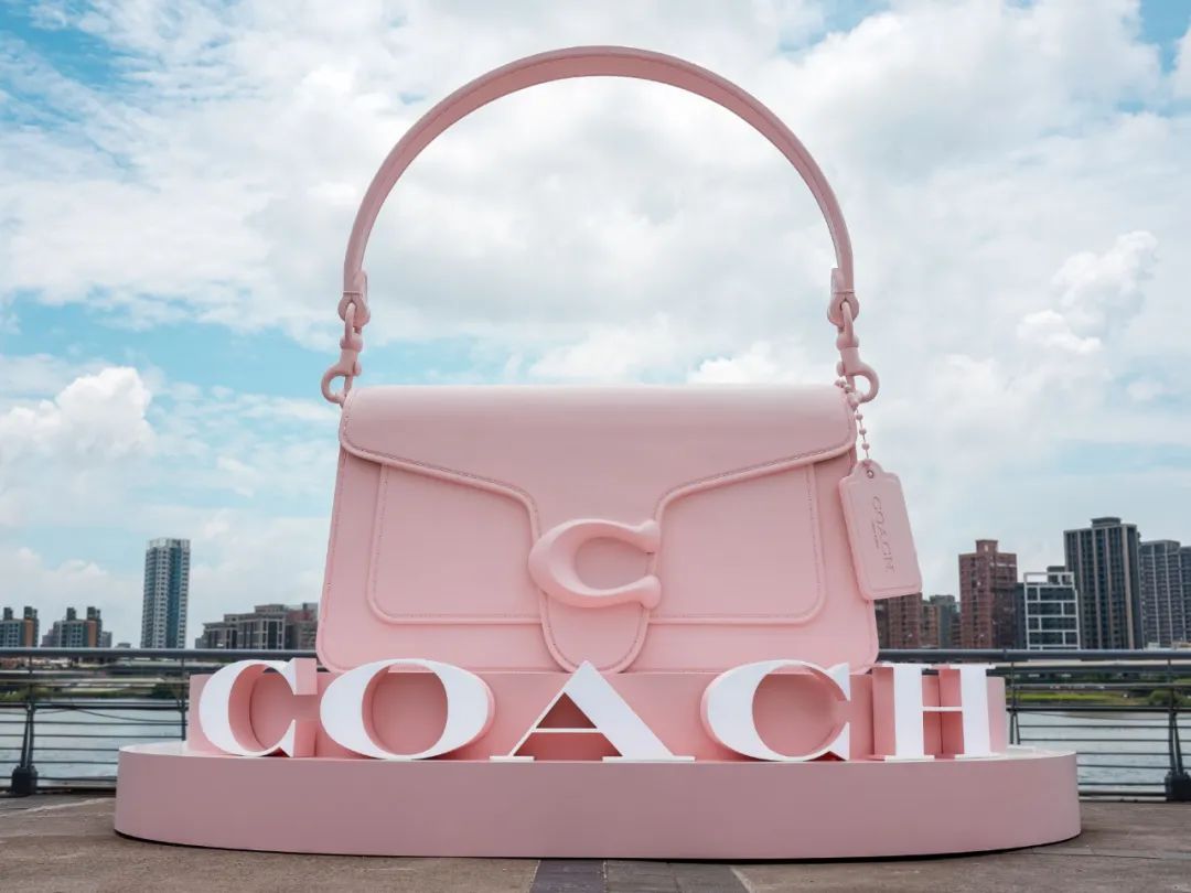 lv最大的贵妇包包,lv最大的斜挎包