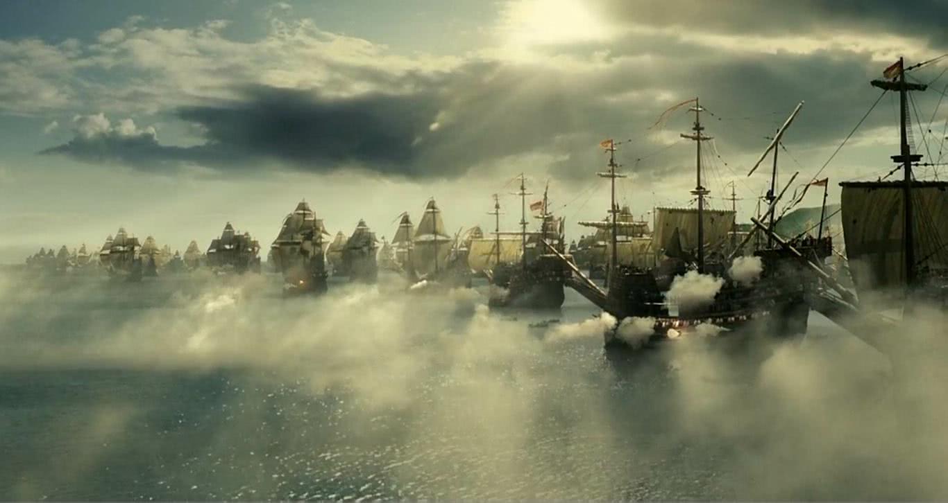 全球货币发行权国家,世界货币发行地位