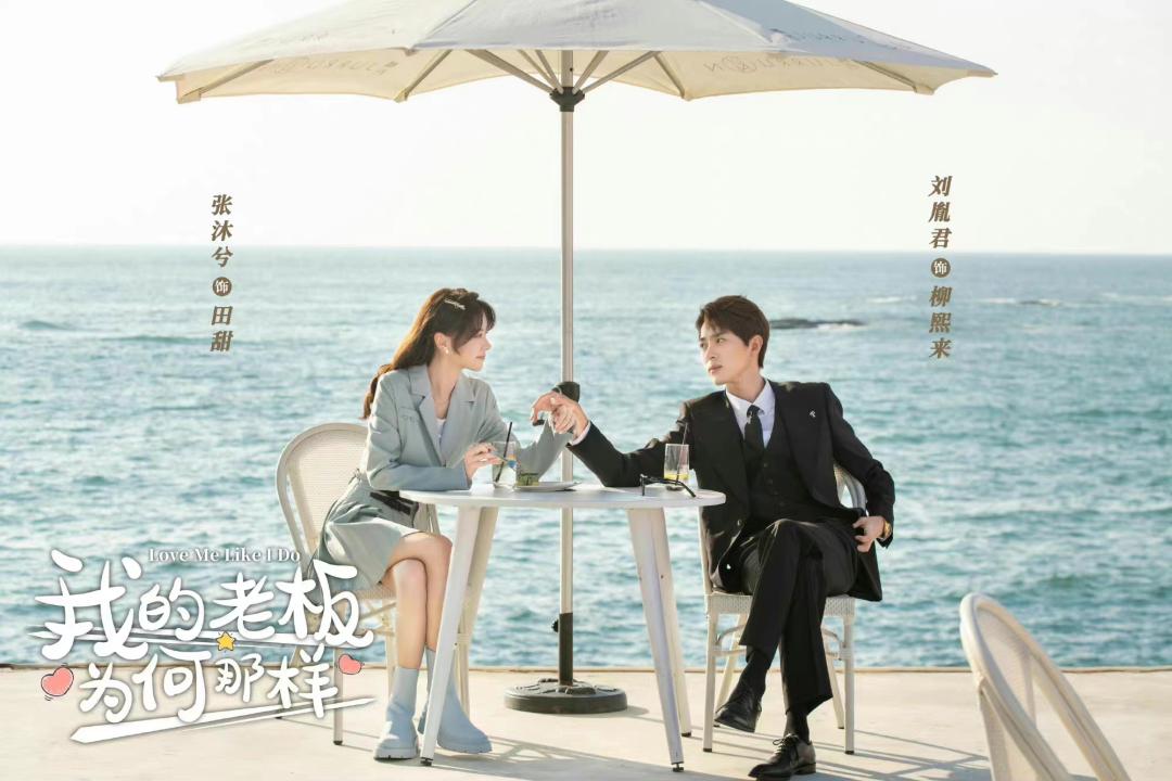 网剧上线备案通过率,网络剧备案大全