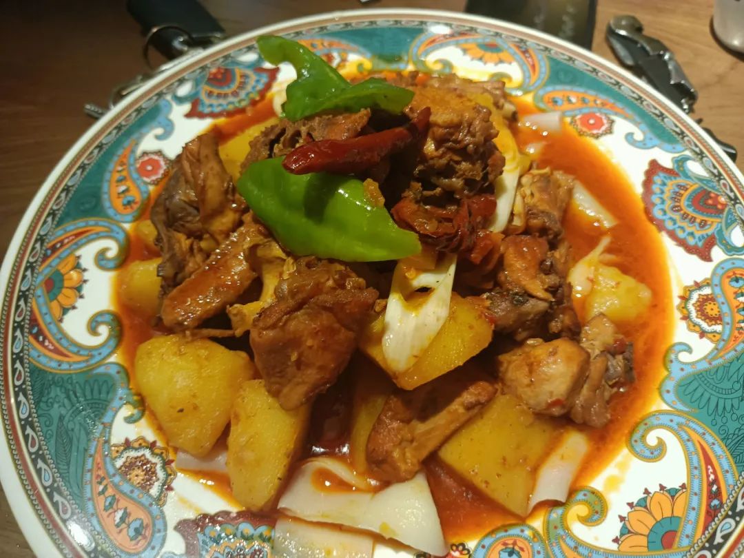 邯郸湘菜小馆排名,邯郸市特色餐厅排行榜前十名