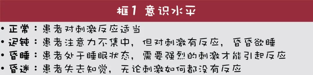 犬猫神经学检查视频,犬猫神经学检查是什么