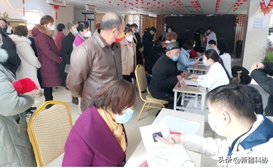 三下乡助农活动的感悟和总结,以学促干激发干事创业