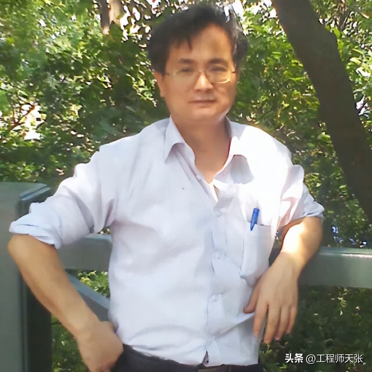 安徽“药神”秦才东，因治癌药获缓刑！牛津博士仍愿做科研个体户