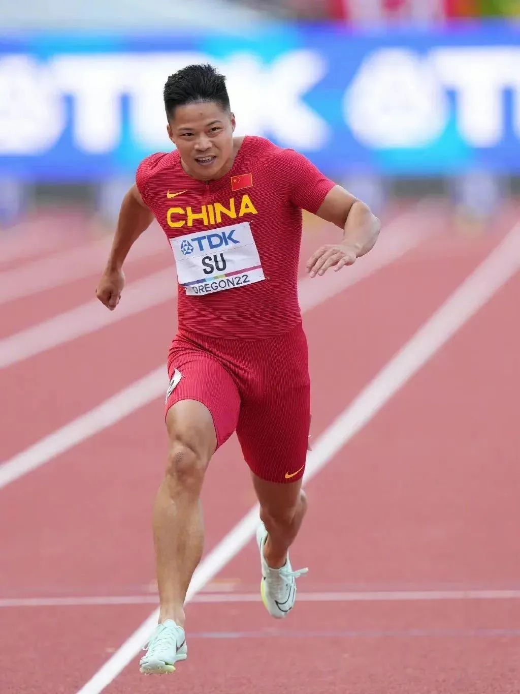 逗妹吐槽欧冠,逗妹吐槽最新