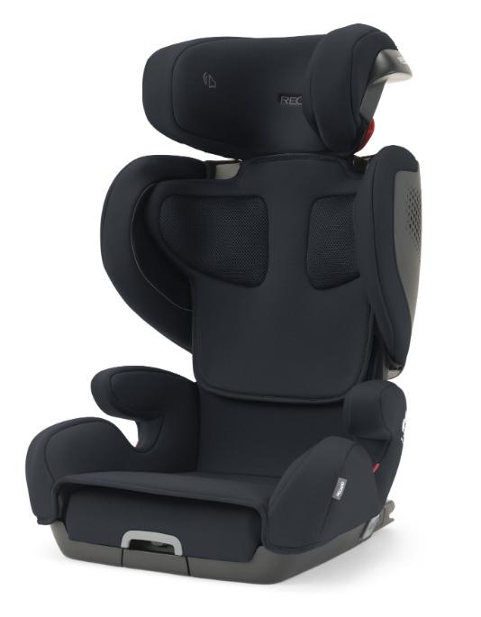 什么牌子的宝宝安全座椅好用,哪个牌子宝宝安全座椅比较好