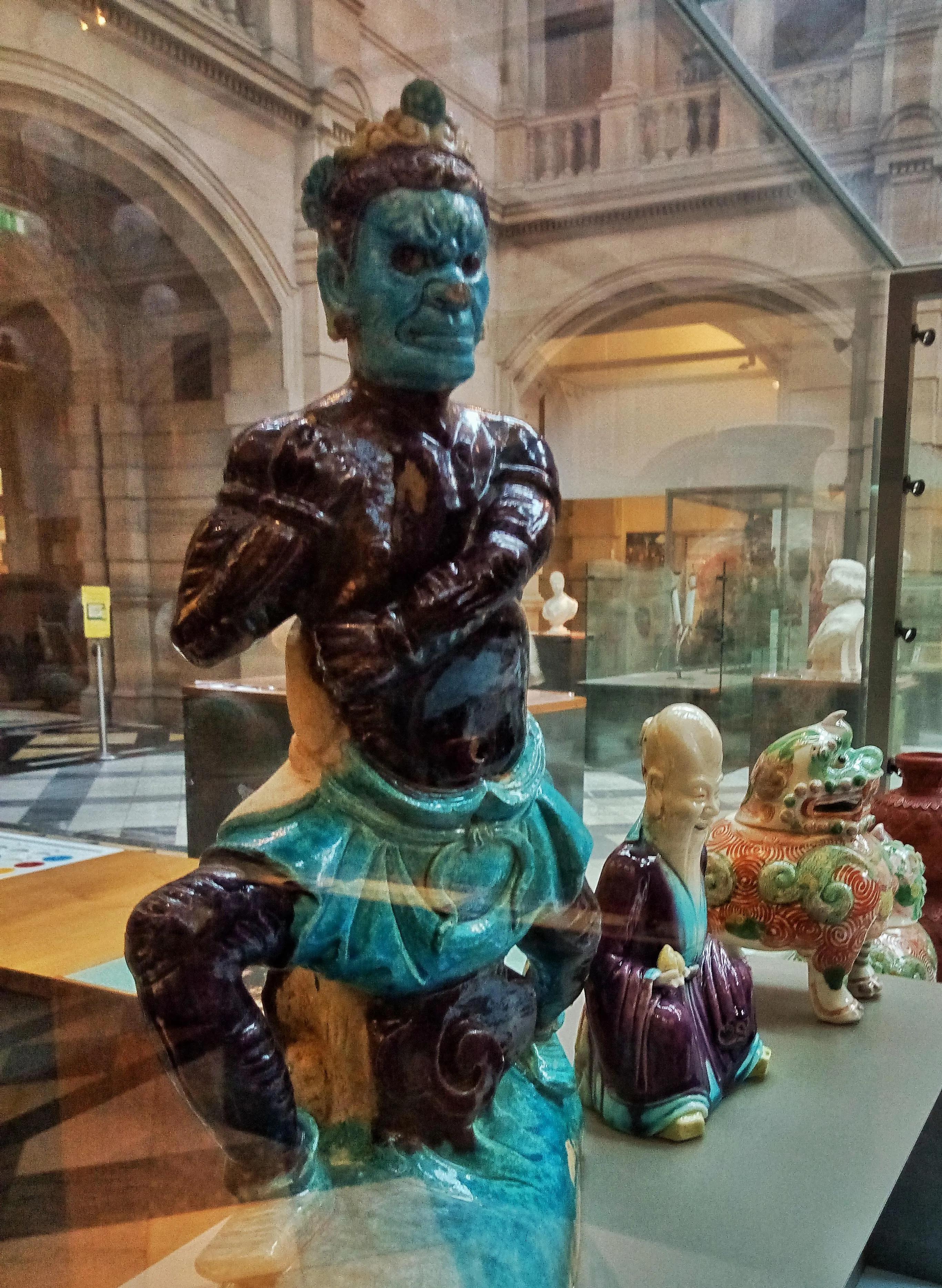 英伦三岛完整版,英伦三岛苏格兰英格兰