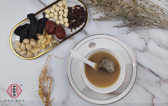 绂忓缓浼婂浼婃堡鍒跺搧,绂忓缓浼婂浼婃堡鍒跺搧鏈夐檺鍏徃