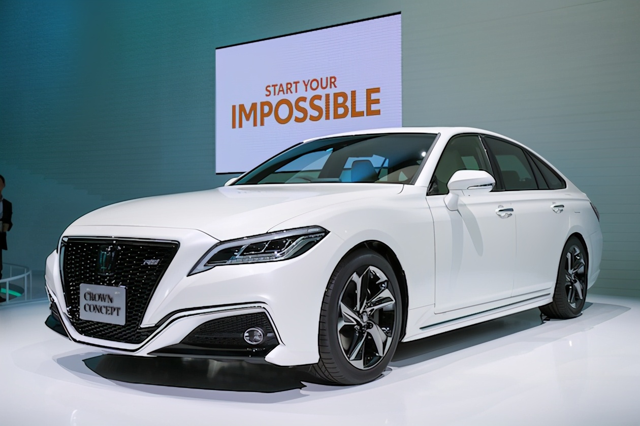 华为造车了吗最新消息,华为造车失败