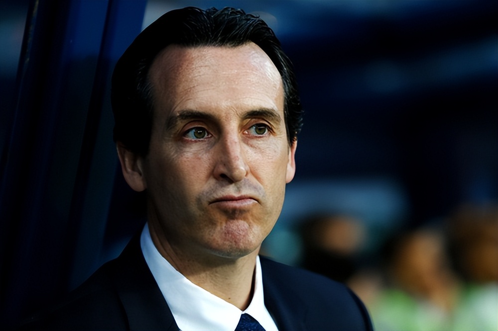 当今足坛十大教练,八仙过海前十位高手排名