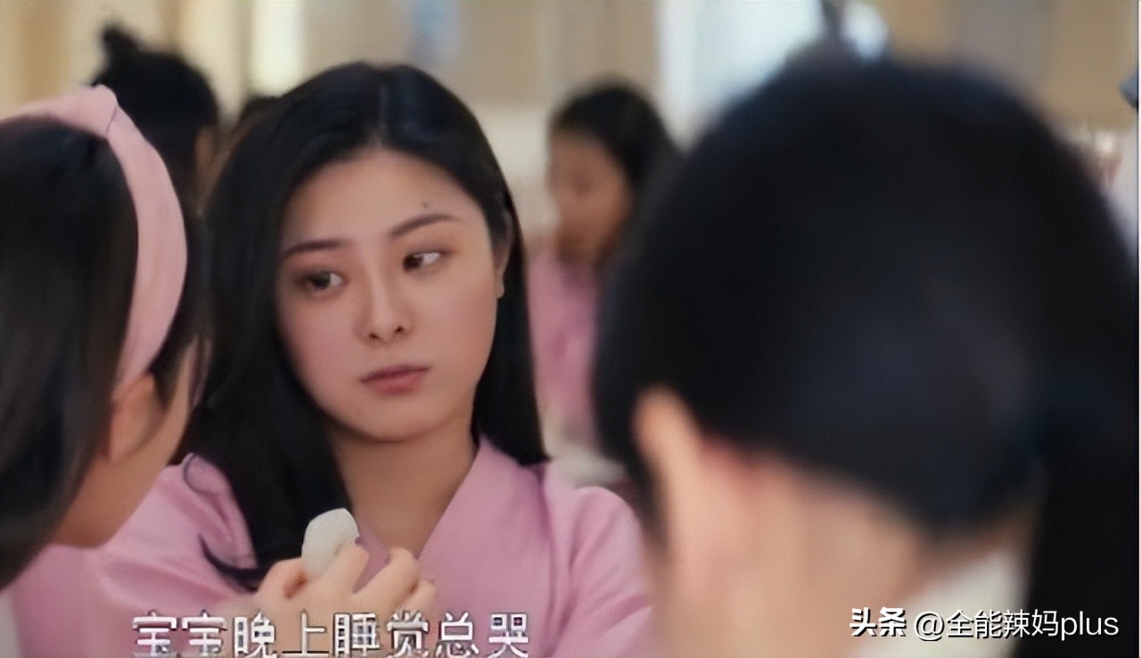 孩子几岁分房睡最好终于有答案了,怎么给孩子正确讲几岁分房睡最好