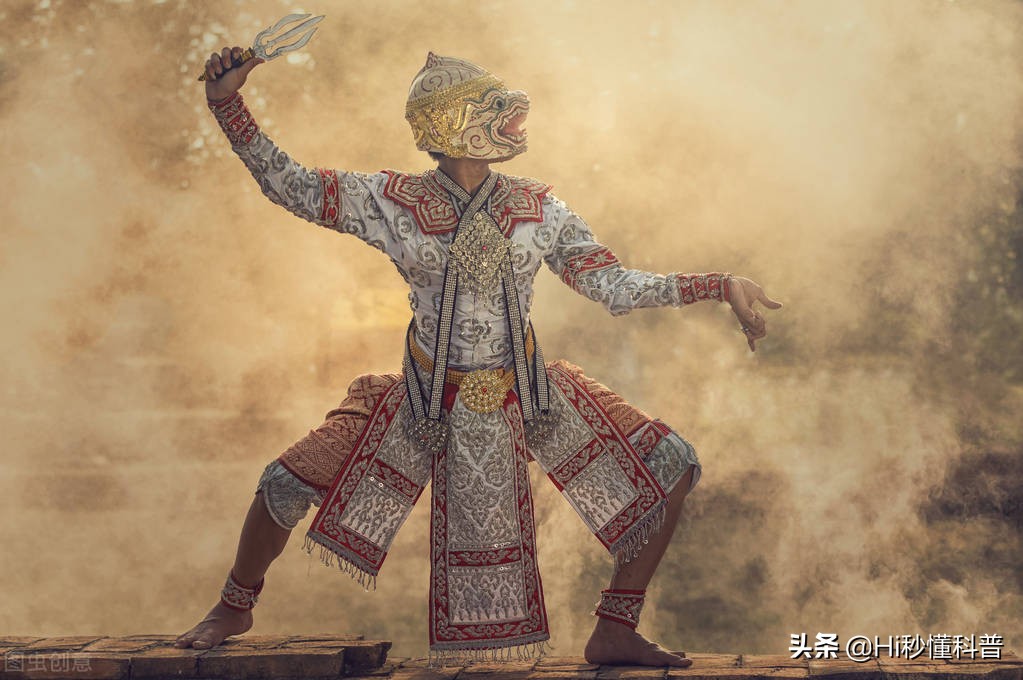 中科院院士称：他相信外星人的存在！距离地球4.2万光年？