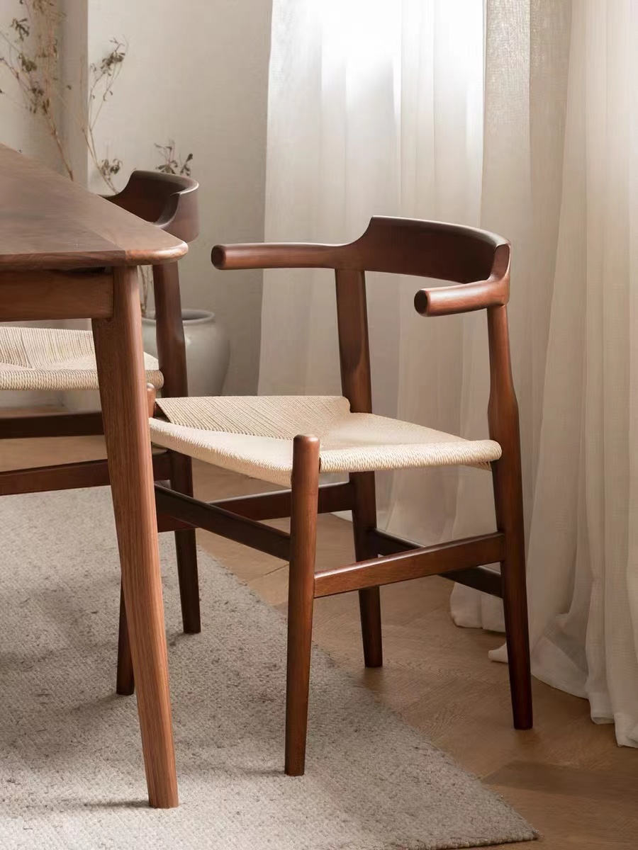 不建议买的十种家具,这7种家居用品已经被淘汰