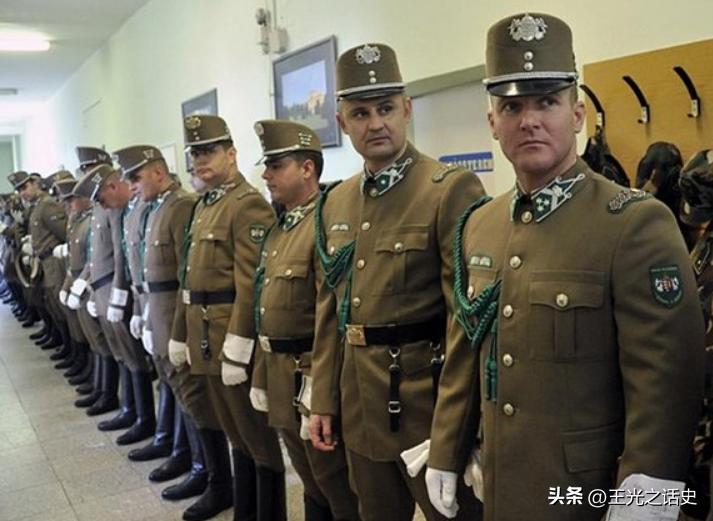 匈牙利北约与俄沟通,匈牙利加入北约对俄罗斯影响