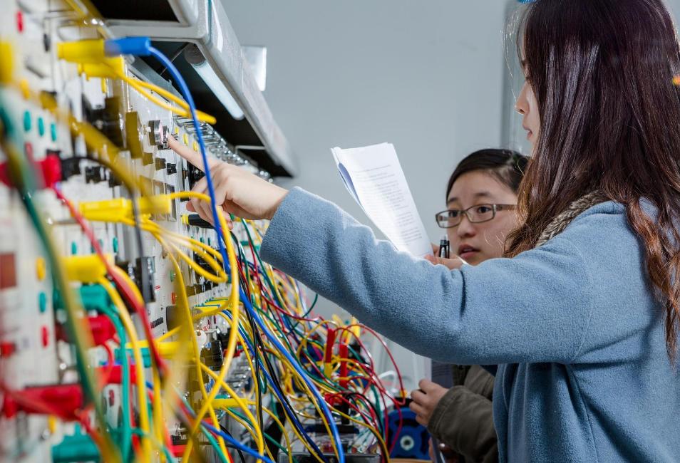 最好就业的专业排名前十名文科,文科最好就业的十大专业排名