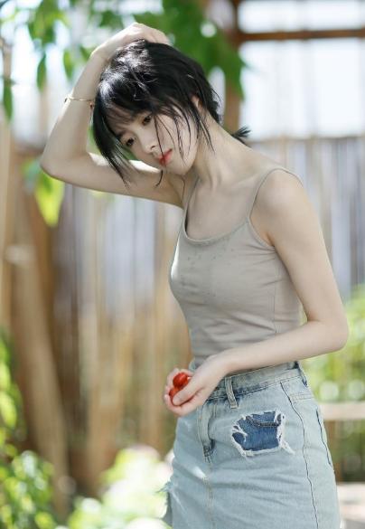 上海注册营业执照怎么操作,上海市注册公司营业执照代办费用