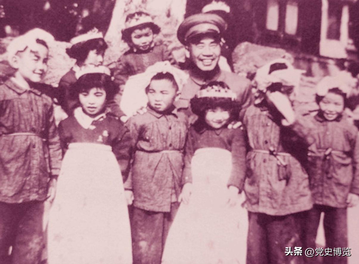 北京育英学校地址,你所不知道的外国学校