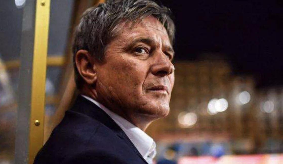 曝足协将获20亿巨额赞助,曝足协共收到17亿调节费