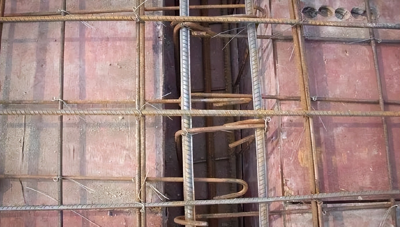 监理钢筋验收常见问题200条,钢筋验收常见质量通病