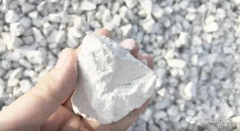 降低接地电阻的措施有哪些,降低接地电阻线路的跳闸率