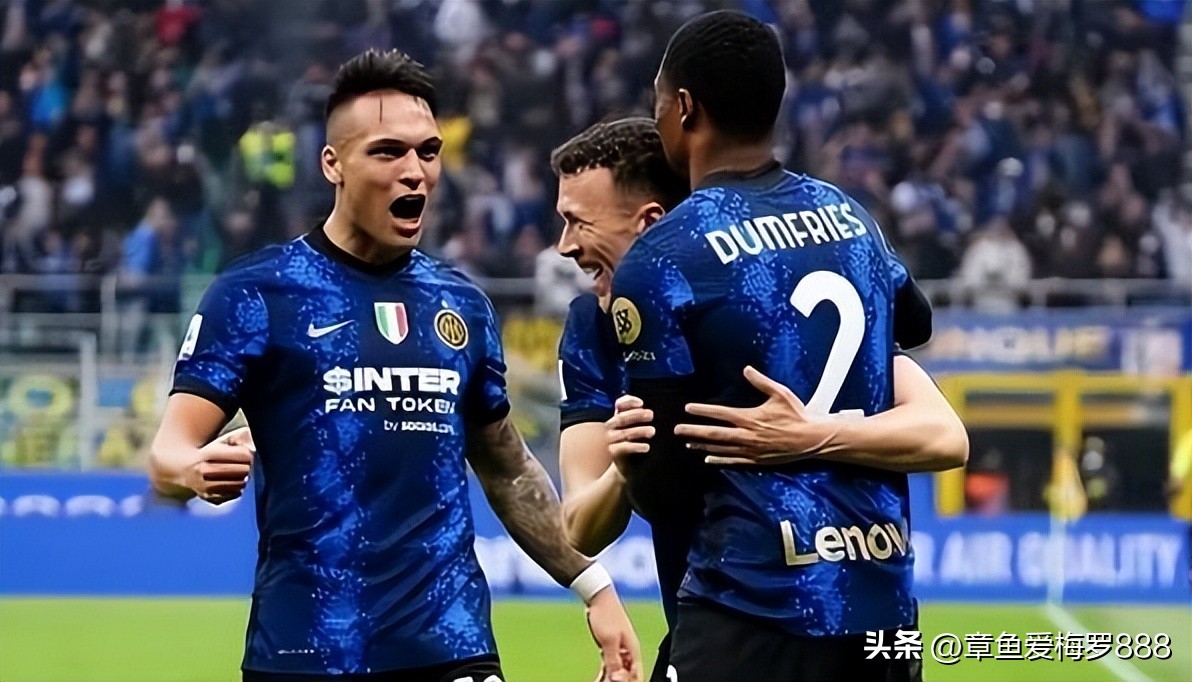 2月26日竞彩足球推荐实单,周三竞彩足球预测分析