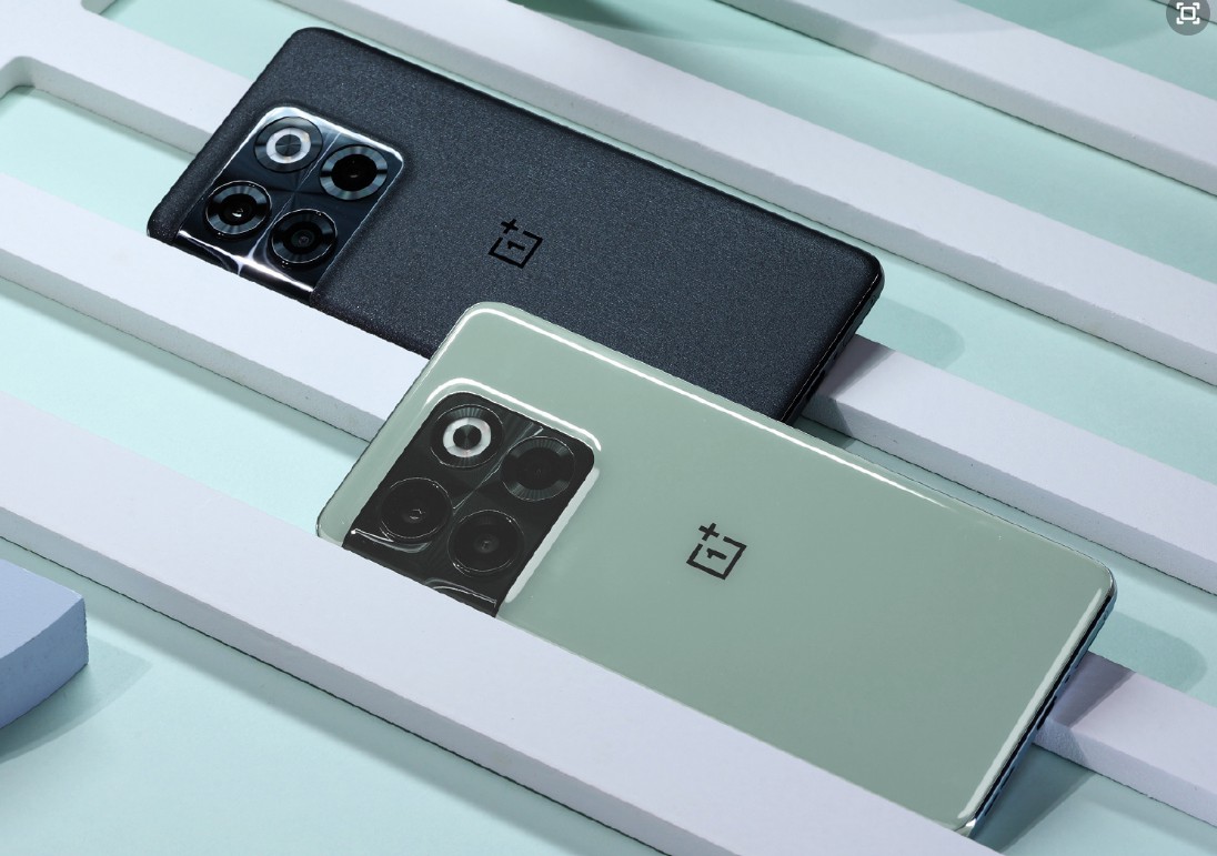 哪款骁龙8的机型值得买,哪个骁龙8新机值得购买性价比高