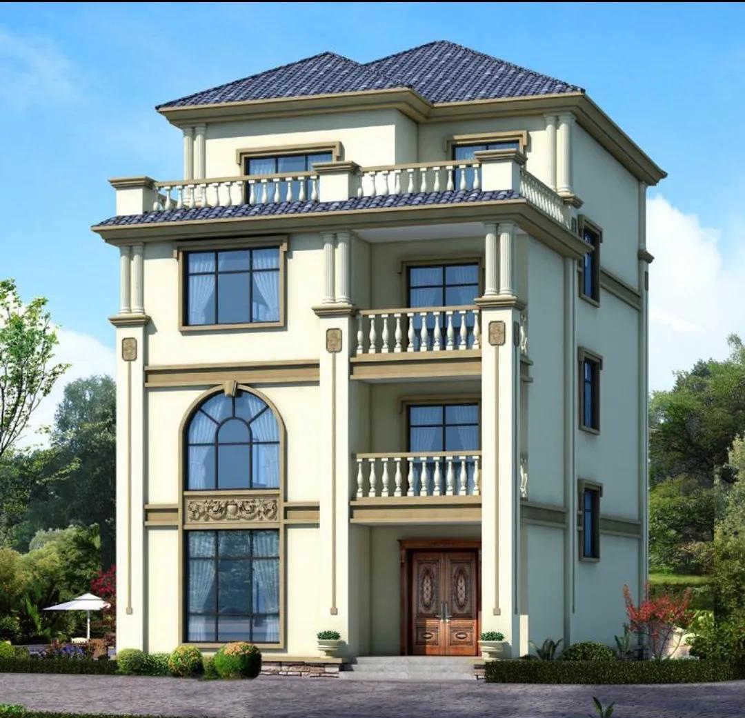 老李头的致富之“道”