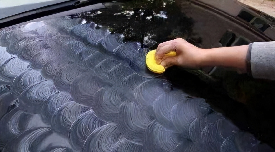 姹借溅璐磋啘闅愬舰杞﹁。鐭ヨ瘑,姹借溅璐磋啘闅愬舰杞﹁。妗堜緥鍒嗕韩