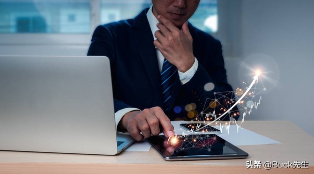 什么是实现人工智能的引擎,人工智能对经济增长的巨大影响