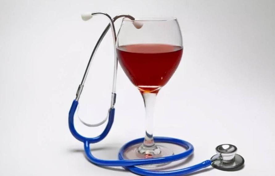 心跳快慢跟寿命有直接关系吗,心跳快慢竟与寿命长短有关吗