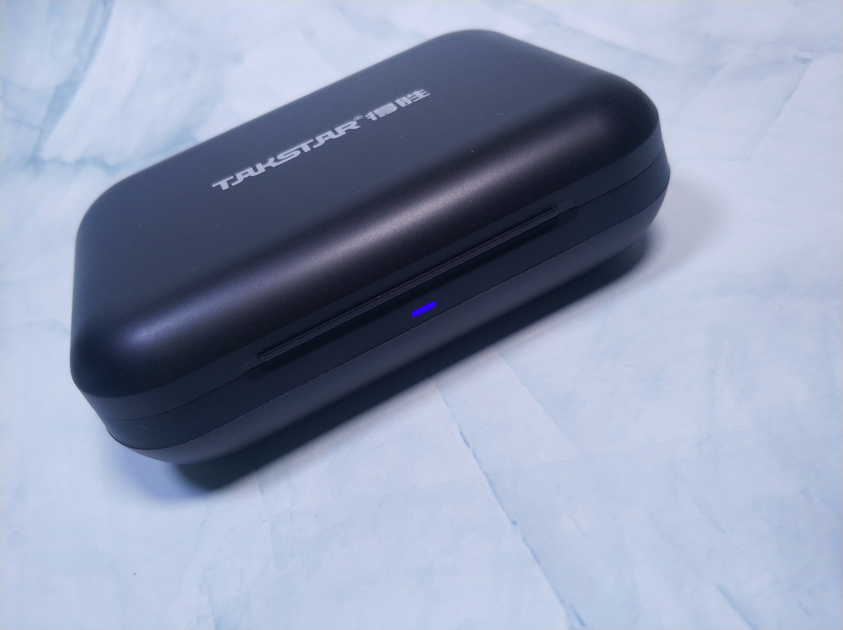 让vlog变高级,vlog入门手机无线麦克风评测