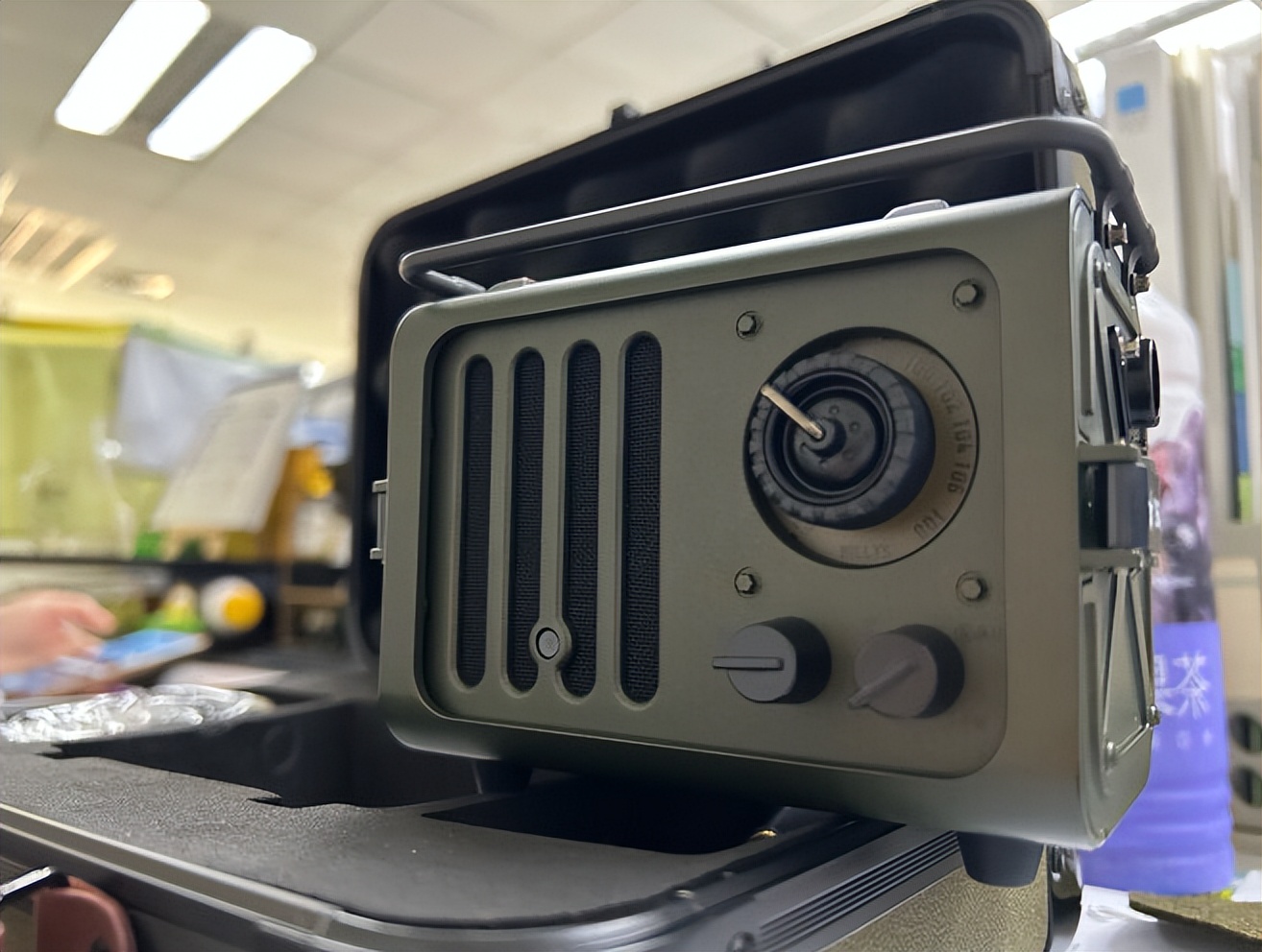 猫王小王子和猫王野性哪个音质好,猫王b612和猫王野性mini的对比