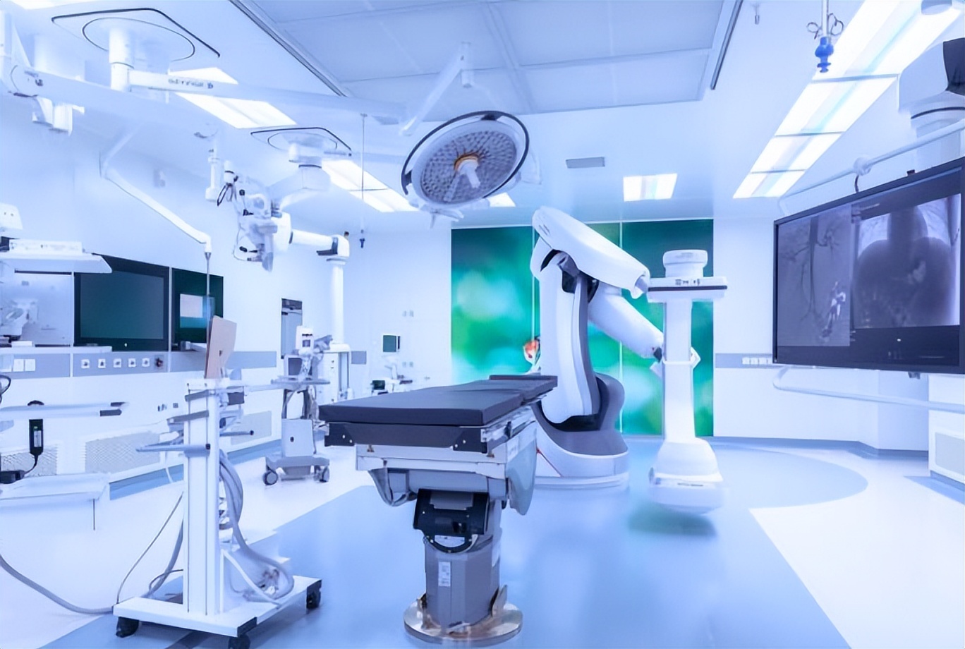 一台10万的手术医生拿多少,手术室主刀医生一般能拿多少钱