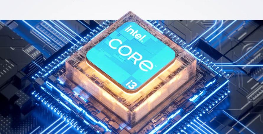 怎样取消电脑弹窗广告,怎么取消电脑图标的保护