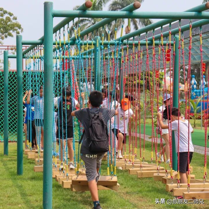 珠海东澳岛旅游一日游攻略路线,广州出发海陵岛旅游攻略两天一夜