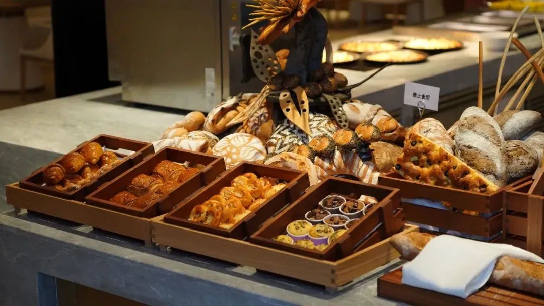 clubmed海南亲子游价格,亚布力clubmed亲子攻略