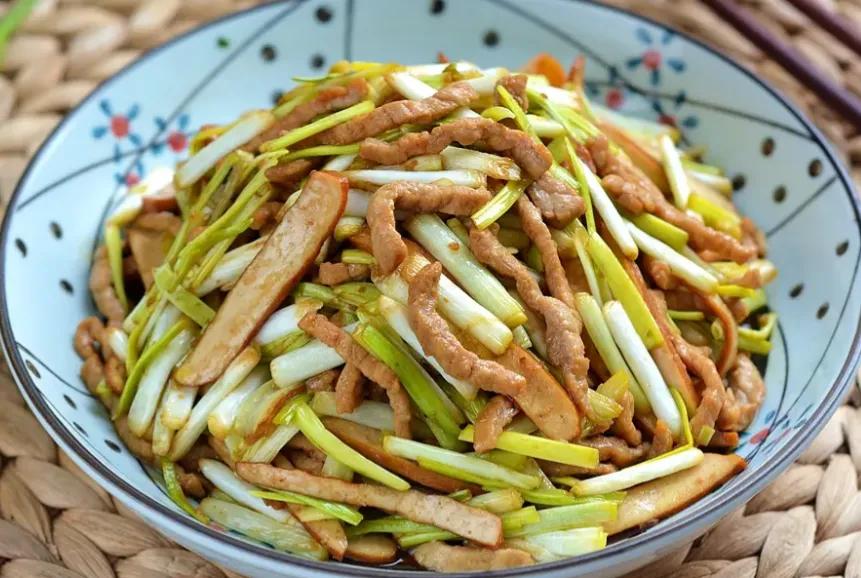 家庭菜谱30道家常菜简单,晒几道家常菜简单易做营养