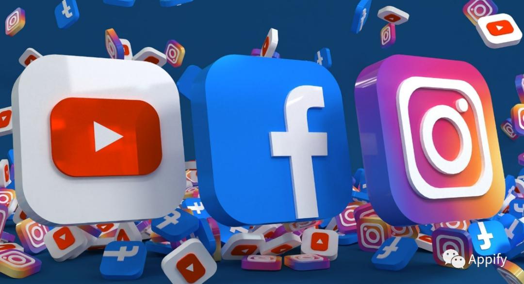 b2c跨境电商平台产品开发,玩转跨境电商独立站