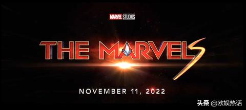 一口气看完21部漫威电影最完整,最全的48部漫威电影观看顺序