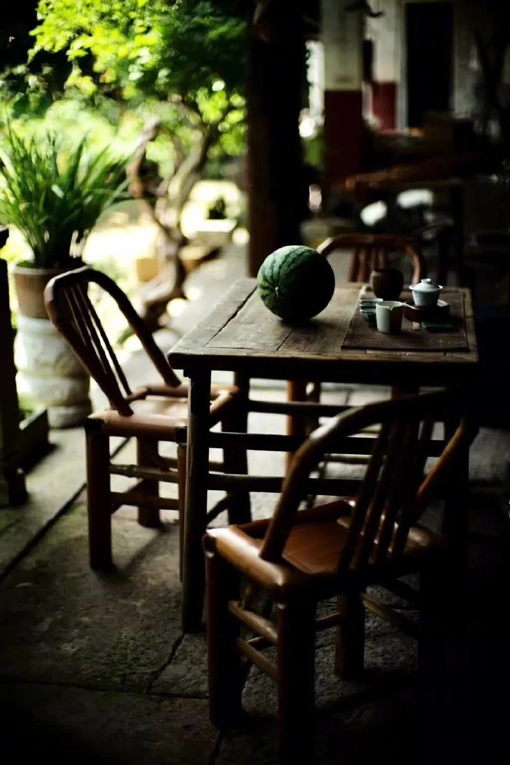 关于相遇与离别的散文,散文随笔离别