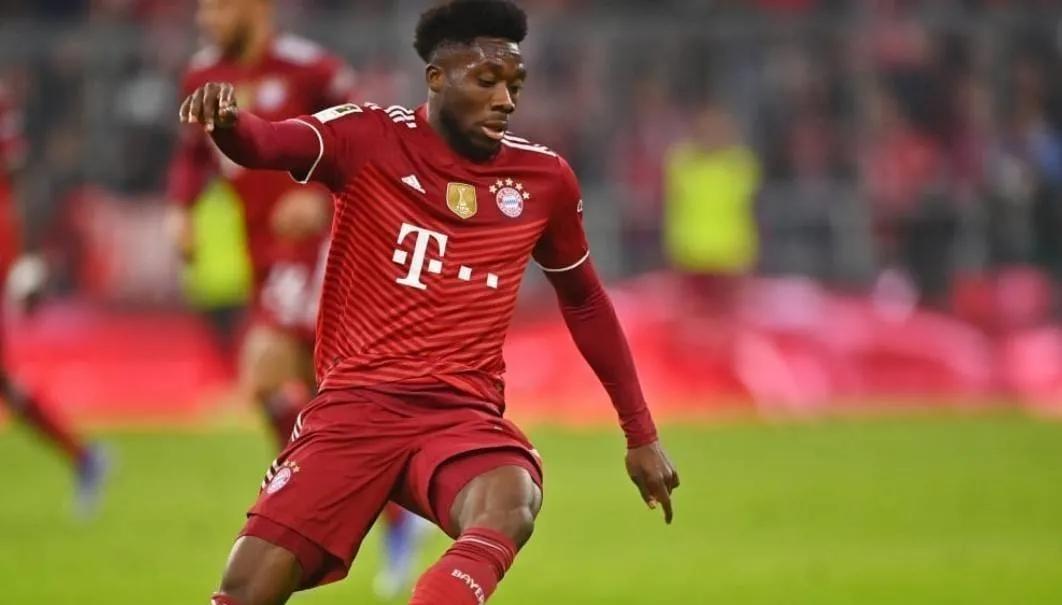 德甲联赛2021-2022赛程表,2023赛季五大联赛最佳阵容