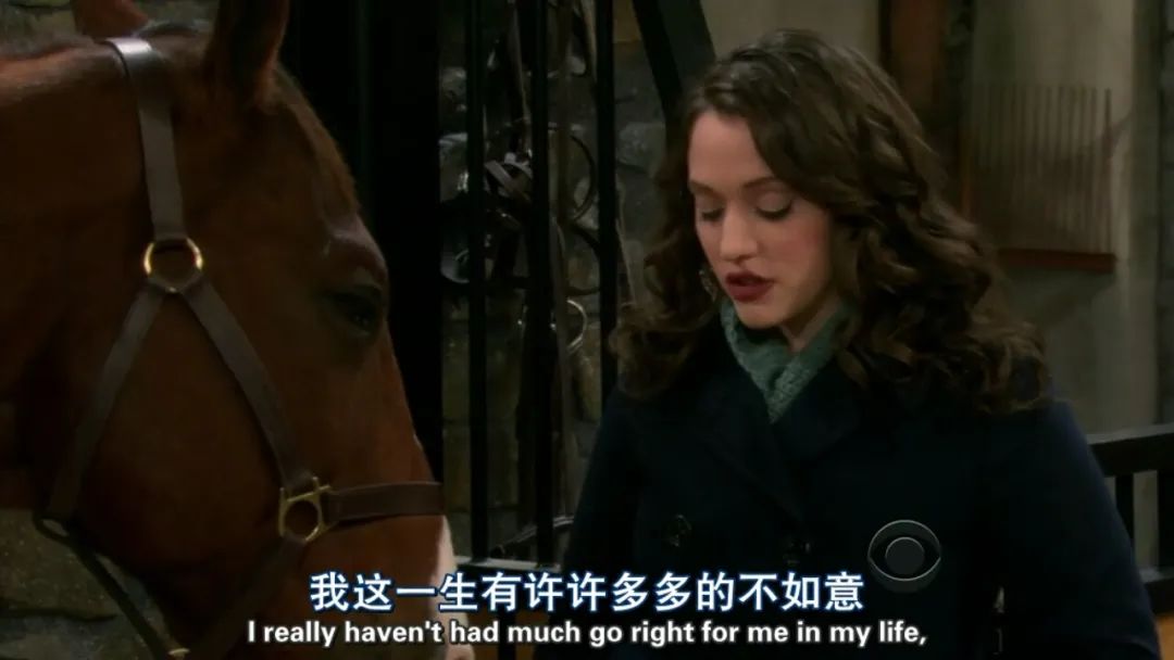 大学生深夜打暑假工,女大学生打暑假工第一天