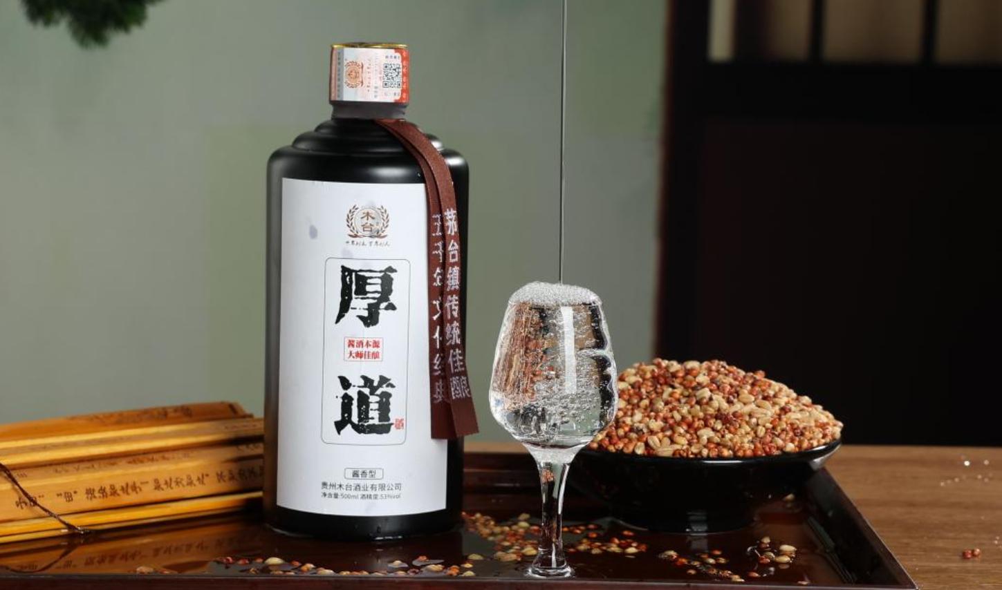 老酒回收是什么套路,市场上的高价回收老酒是什么套路