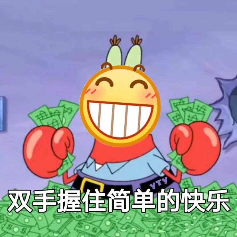 耐克cr足球,耐克足球推荐热门