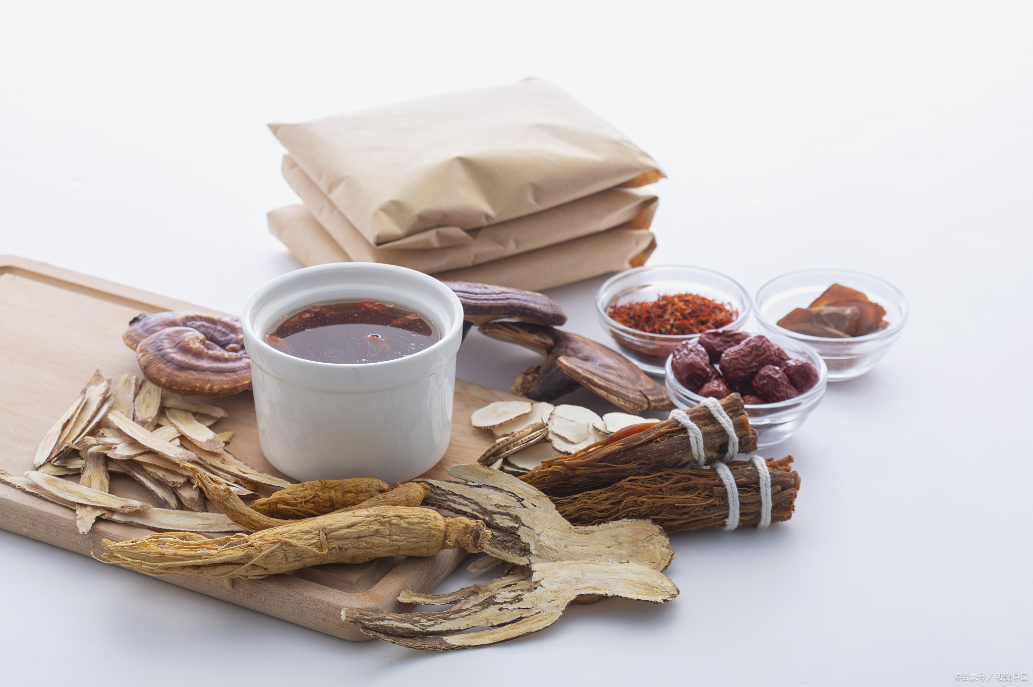 痰湿体质引起失眠多梦如何调理,从中医的角度分析失眠的原因