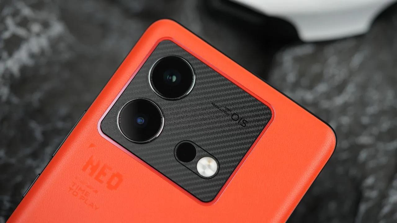 四款高性能旗舰级手机推荐一下,综合各方面考虑哪款手机值得入手