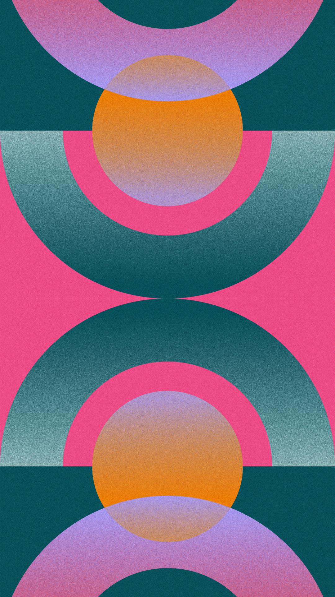 鍑犱綍绔嬩綋鎰熺殑澹佺焊,鍑犱綍鍏冪礌澹佺焊楂樻竻