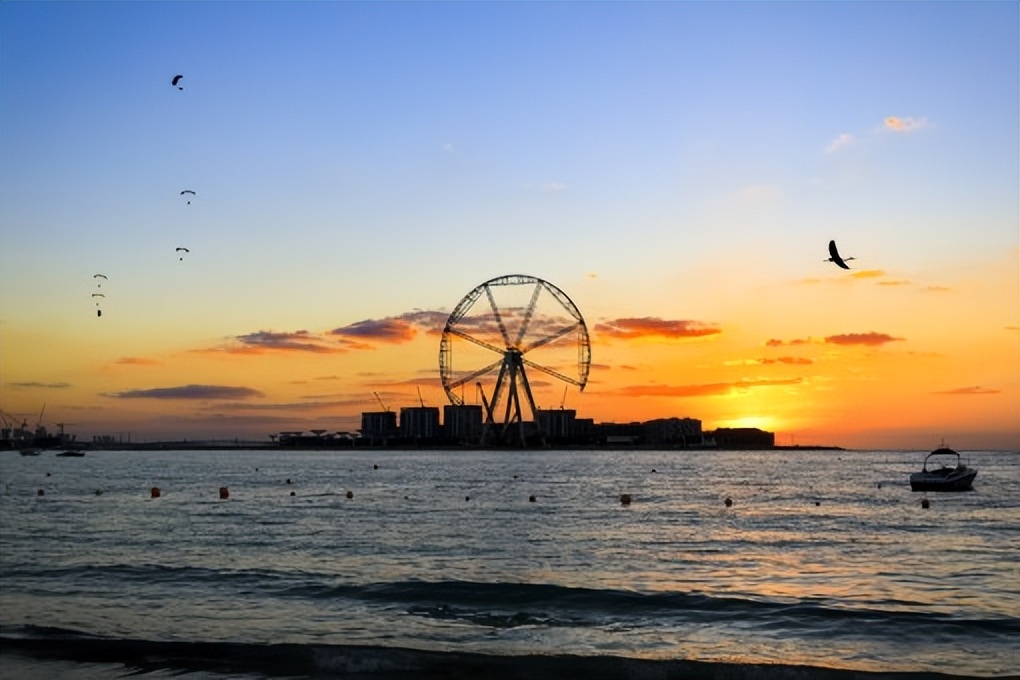 老了以后如何避免孤独,人老了怎样安度晚年