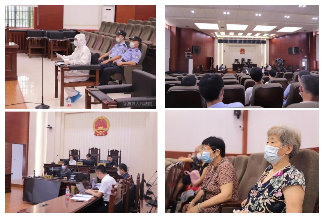 各种彩票盈利骗局解密,投资彩票骗局案例