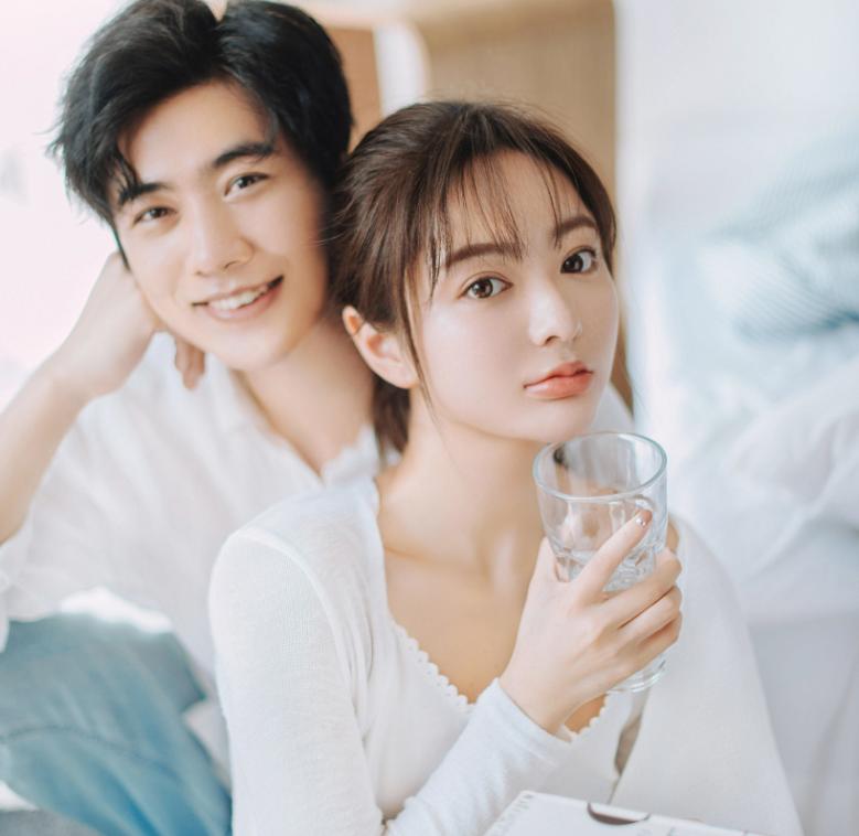 女生缺少安全感表现句子,女生说自己缺安全感是什么意思