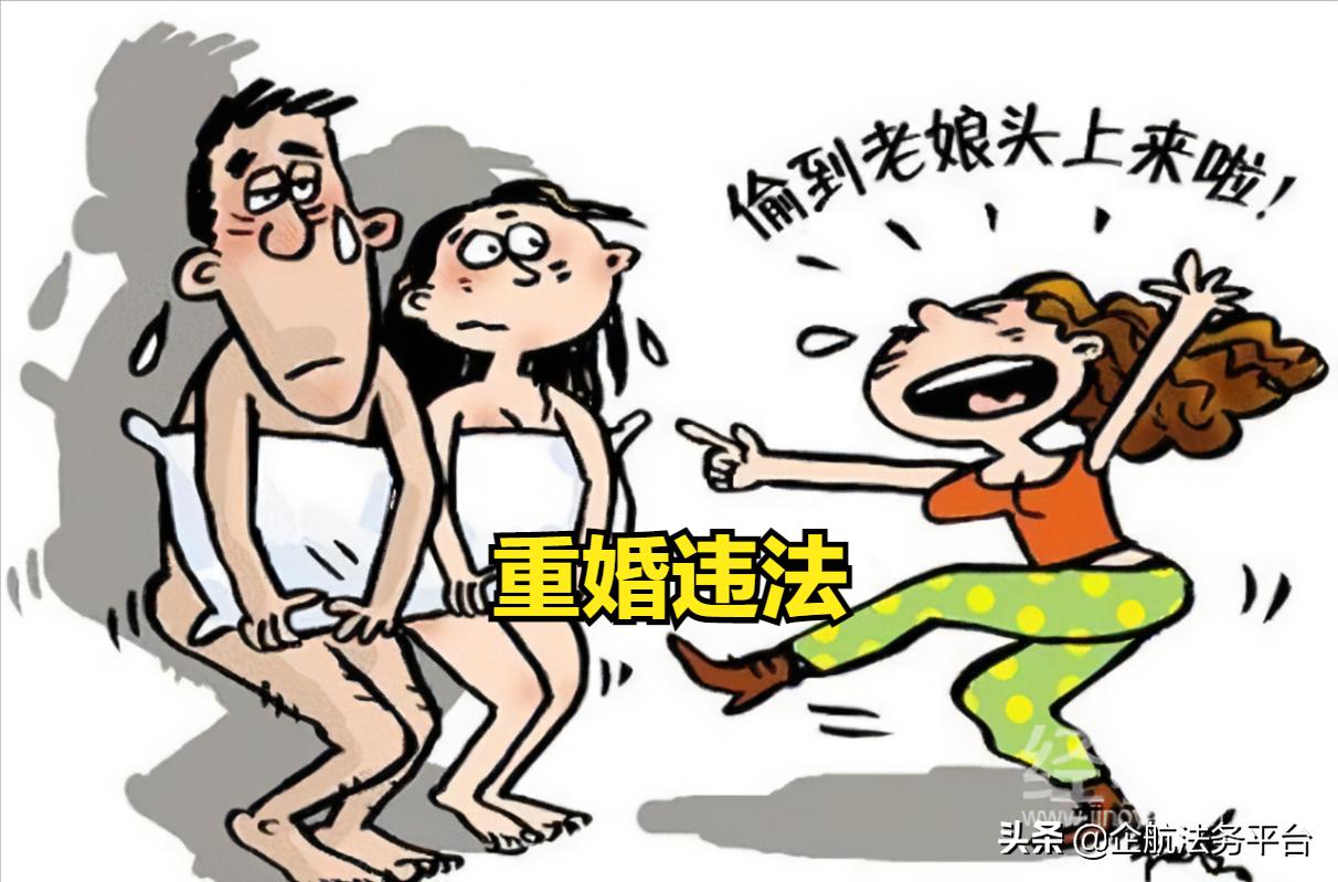 对方不愿意离怎么能快速离婚,对方不想离婚怎么挽回